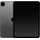 512 GB Wi-Fi space grau