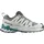 Herren Gull/White/Bleached Aqua 42 2/3