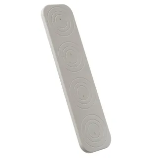 uYuni Ladestation für aufladbare LED Teelichter/Kerzen 40x10cm