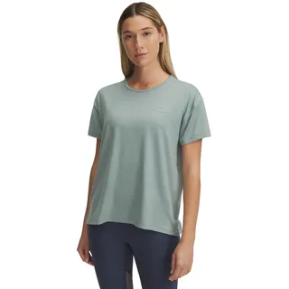 Under Armour RUSH Energy 2.0 Silica Green S