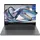 Intel Core i5-13420H 24 GB RAM 1 TB SSD Win11 Pro