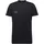 3XL