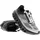 Damen Black / Dew 40,5