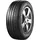 225/55 R17 97W