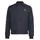 Steppjacke blau XL