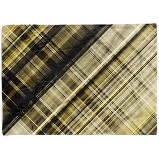 Sinus Art Handtücher »Handtuch Strandhandtuch Saunatuch Kuscheldecke mit Fotomotiv Muster Auffallend«, Baumwolle-Polyester-Mix (1-St), Handtuch 100 cm x 180 cm