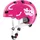 51-55 cm scary pink 2016