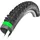 29 x 2,10 Zoll Drahtreifen black