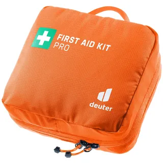 Deuter First Aid Kit Pro koi