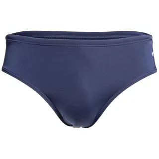 Billabong Fontana - Badehose - Männer - L - Blau