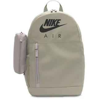 Nike Elemental Rucksack Light Army/College Grey/Black