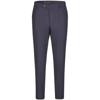 Daniel Hechter - Modern Fit - Herren Baukasten Sakko in grau oder blau (100105-S40201) - 29
