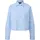 blau 42
