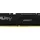 DDR5 5600MT/s 32GB Modul (1x32GB) CL40 Schwarz KF556C40BB-32