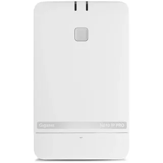 Gigaset N610 Weiß