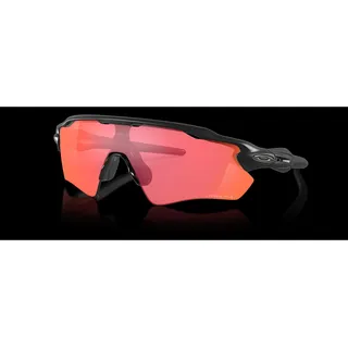 matte black/prizm trail torch (OO9208-9038)