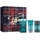 Christmas Edition Eau de Toilette 125 ml + Deo Stick 75 ml + After Shave Balm 50 ml Geschenkset