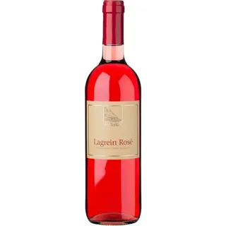 Cantina Terlan Lagrein Rosé 2025