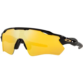 polished black/prizm 24k polarized