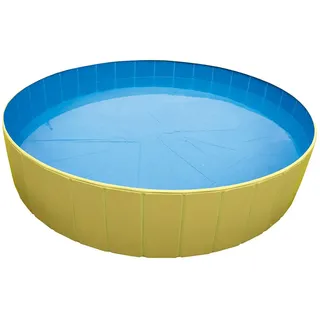 Sportfit Falt-Planschbecken 1,8 m (600-14)