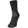 3 Schwarz 35-38