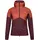 Wo Jacket Isolationsjacke 38 buckeye