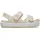 Beige 30