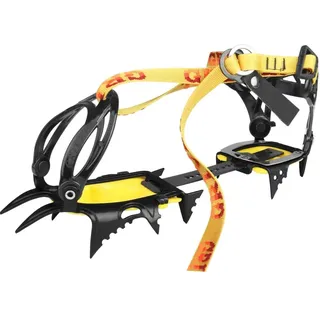 Grivel Air Tech - Steigeisen