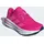 Shock Pink / Lucid Pink / Shock Pink 37 1/3