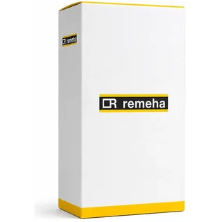 Remeha Rp 250 1 bar 8 l