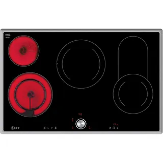 Neff T18BT16N0