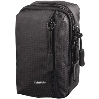 Hama Fancy Sporty, 60H,