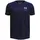 Trainingsshirt midnight navy S