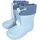 Basic 849 Blau 30