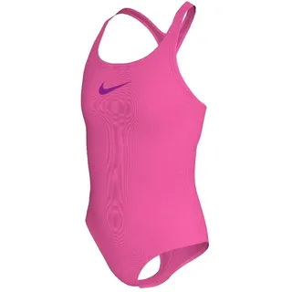 Nike Swimwear Bikini Hyper Pink XS Donna