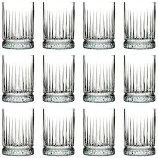Pasabahce Elysia Schnapsglas 0,06 l 12 St.
