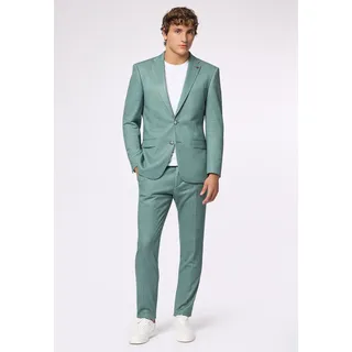 Roy Robson Slim Fit", in GRUEN | Gr.: 56,