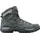 Grau/Grau 48,5
