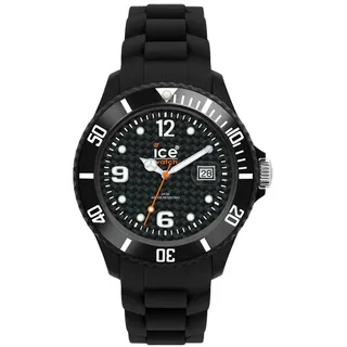 ICE-Watch Sili Forever Silikon 40 mm 000133