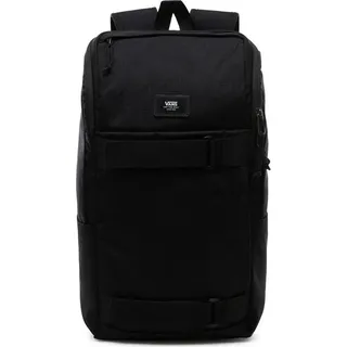 Vans Freizeitrucksack schwarz