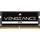 24 GB (1x24GB) CL44 CMSX24GX5M1A5200C44