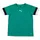 Teamrise Jersey Jr Trikot 704938