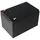 CSB 2 Stück Ersatz-Akku passend für APC RBC6 passend für APC Smart UPS 700 1000 1500 Back UPS Pro 1000 Maße LxBxH 151x98x94mm Gewicht 390