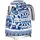 KLF03DGBEU blu mediterraneo