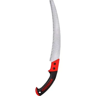 Meister Craft meister Astsäge TurboCut
