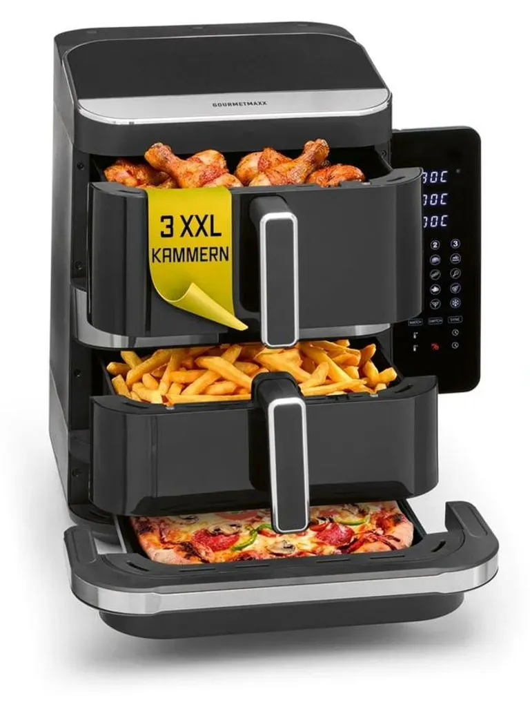 Produktbild