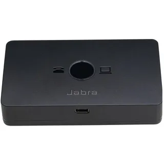 JABRA Link 950 USB-C Headset Zubehör