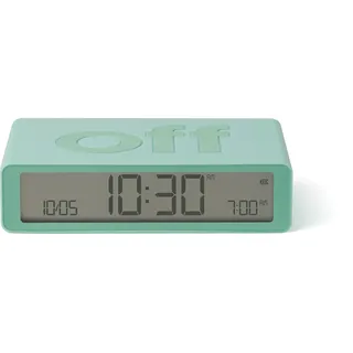 Lexon Flip Classic Mint