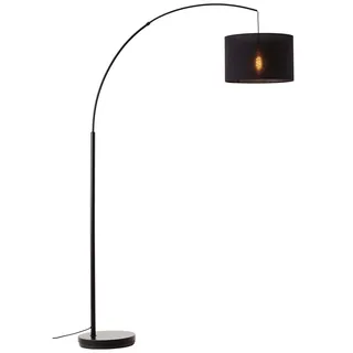 OTTO home Stellan 220-240V schwarz