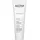 250 ml